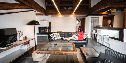 Pensionen - Restaurant - Wirt z`Weissau